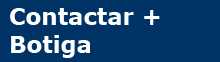 Contactar + Botiga